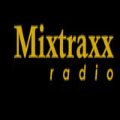 Mixtraxx Radio