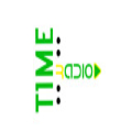 Time Radio