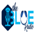 BLUE RADIO