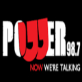 Power fm