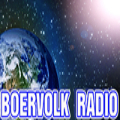 Boervolk Radio