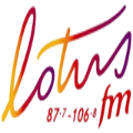 Lotus FM