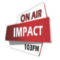 Impact Radio