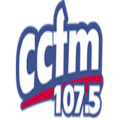 CCFm