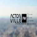 Actonville FM