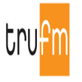 TRU FM