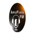 Amapiano FM