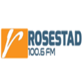 Radio Rosestad