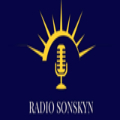 Radio Sonskyn