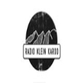 Radio Klein Karoo