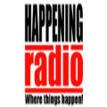 Happening Radio