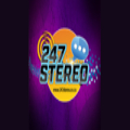 247Stereo