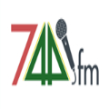 7441 FM