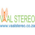 Vaal Stereo