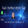 Ruach Heartbeat Internet Radio