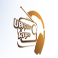 Ubiquity Radio