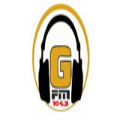 Gold Fm