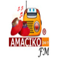 Amaciko FM