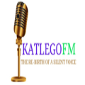 Katlego Fm