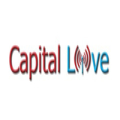 Capital Live South Afrika