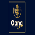 Oana FM 94.0