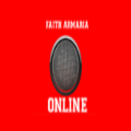 FAITH ARMARIA ONLINE