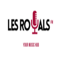 Les Royals FM