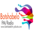 Botshabelo Fm