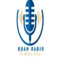 Boan Live Fm