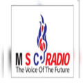 MSC Radio