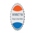 Winnet FM