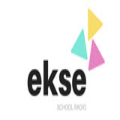 Ekseschoolradio