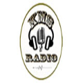 KMS Radio