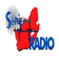 Sonic Radio