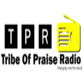 Tribe of Praise Radio