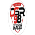 Durban South Radio