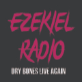 Ezekiel Radio