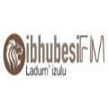 Ibhubesi FM