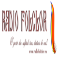 Radio Folclor