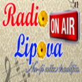 Radio Lipova