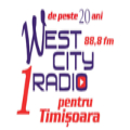 West City Radio