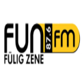 Fun FM