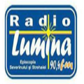 Radio Lumina