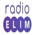 Radio Elim