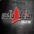 Radio Delta