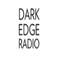 Dark Edge Radio