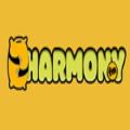 Harmony FM.ro