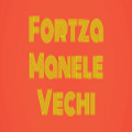 Radio Fortza Manele Vechi