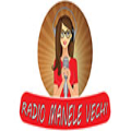 Radio Manele Vechi