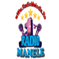 Radio Manele